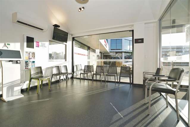 173 Anglesea Street Hamilton Central_4