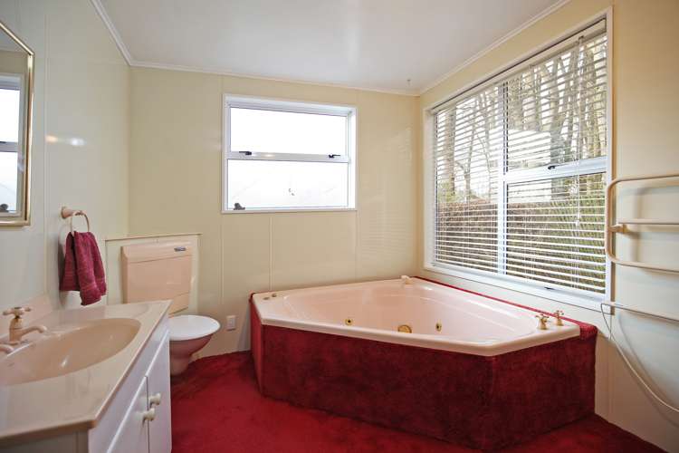 12 Brookside & Burnham Road Leeston_13