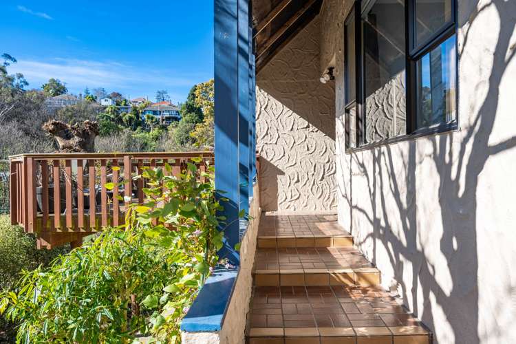 1 Reynolds Street The Glen_3