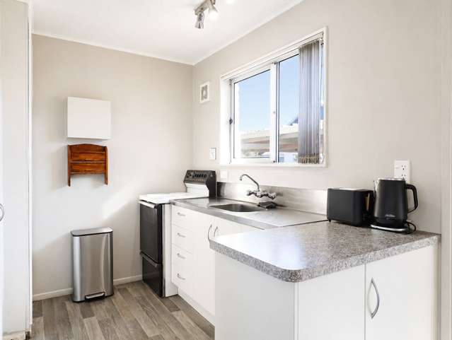5C Grey Street Glenholme_2