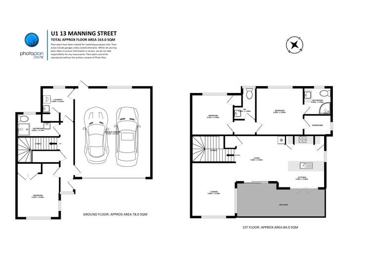 1/13 Manning Street Hamilton Central_22