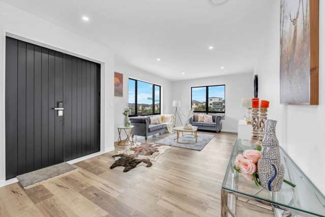 50 Tannaghmore Drive Flat Bush_4