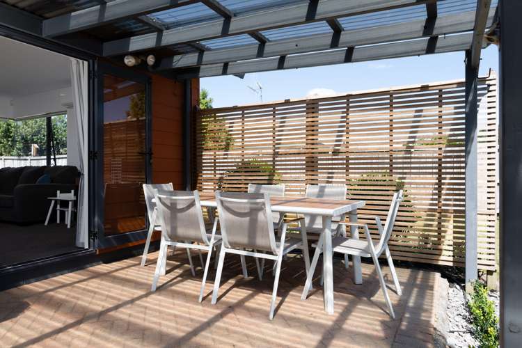 21 Sarindah Place Fairview Downs_11