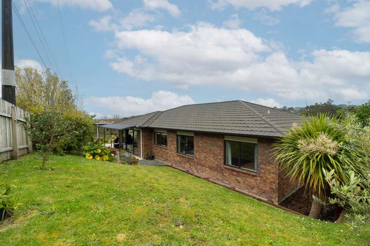 18 Brunner Terrace Kamo_21