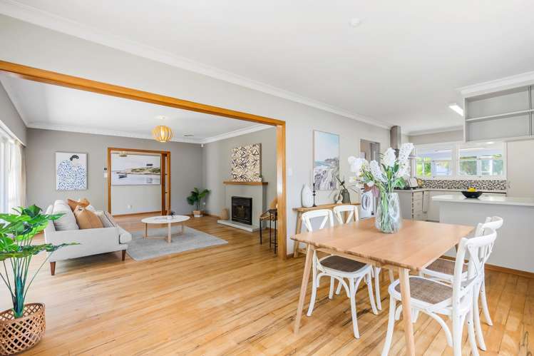 183 Fraser Street Tauranga Central_5