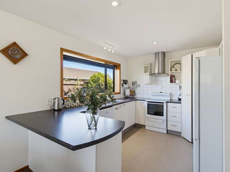 10 Kiln Place_1