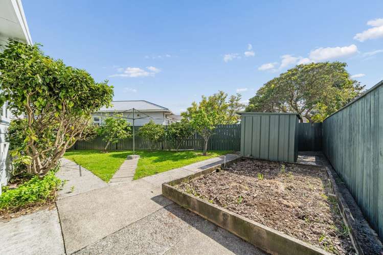 17 Birdwood Road Waterloo_22