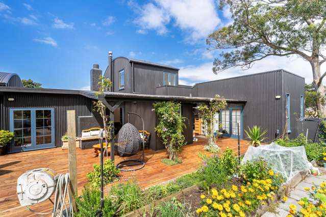 85 & 85a Coast Road Warrington_2