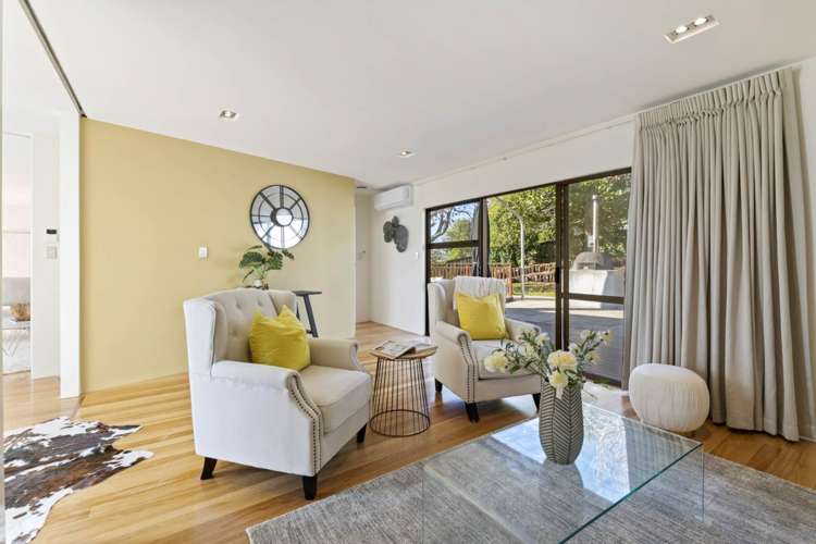 26 Harper Street Chatswood_9