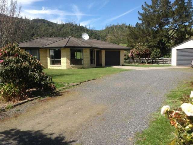 1079 Te Kopia Road Waikite Valley_2