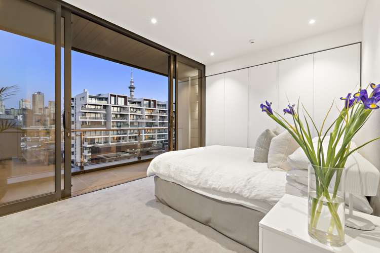 708/70 Daldy Street Auckland Central_16