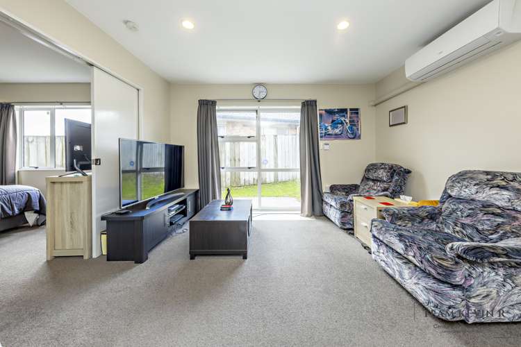 46 Keri Vista Rise Papakura_10