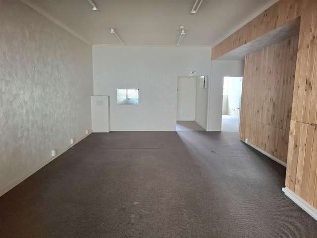 Shop 1, 99 Broadway Kaikohe_3