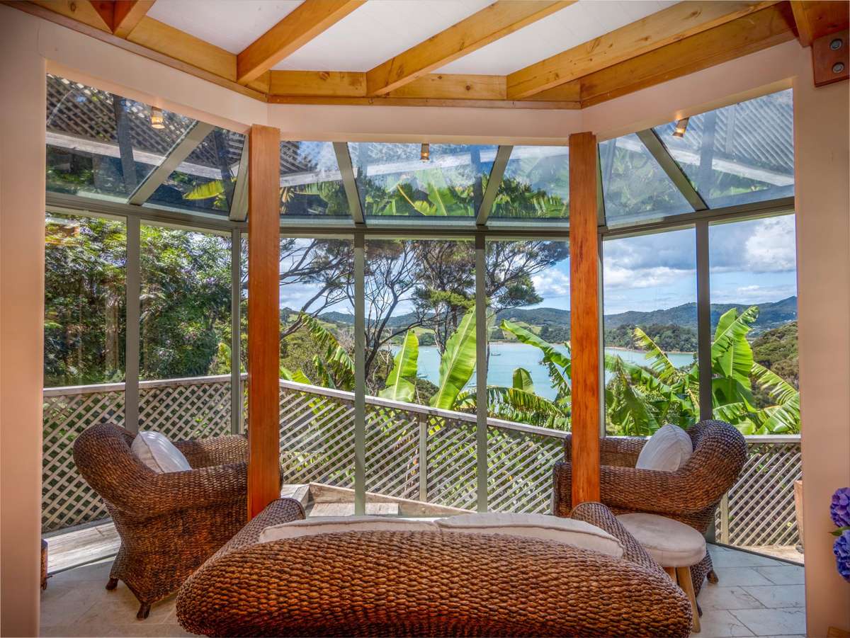 14 Major Bridge Drive_4