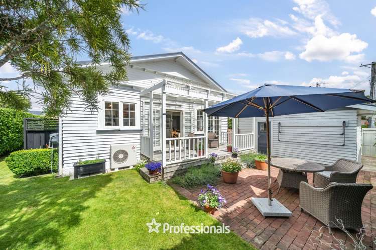 2 Ropata Crescent Boulcott_18