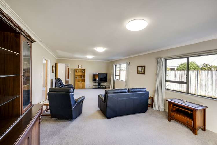 143b Auckland Road Greenmeadows_10