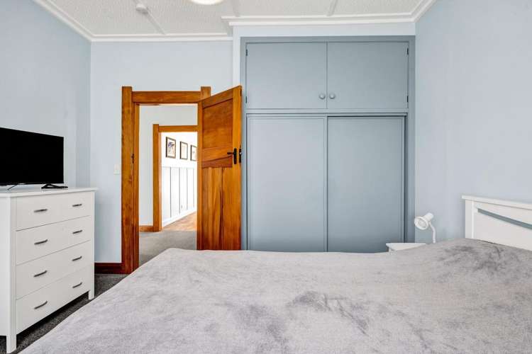 6 Regent Street Hawera_14