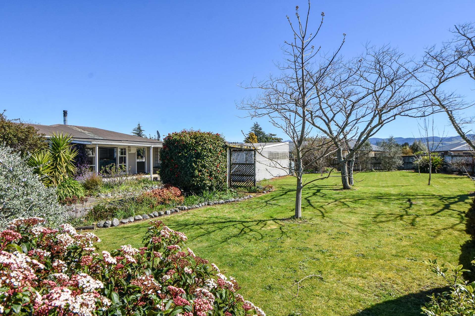 3 Walnut Lane Carterton_0