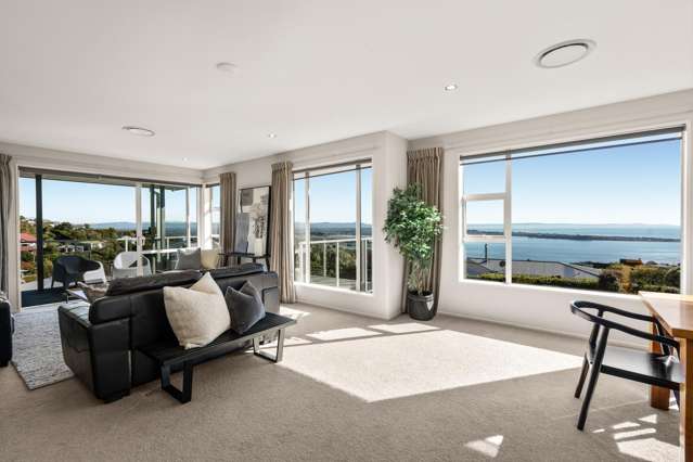 170 Soleares Avenue Mount Pleasant_4