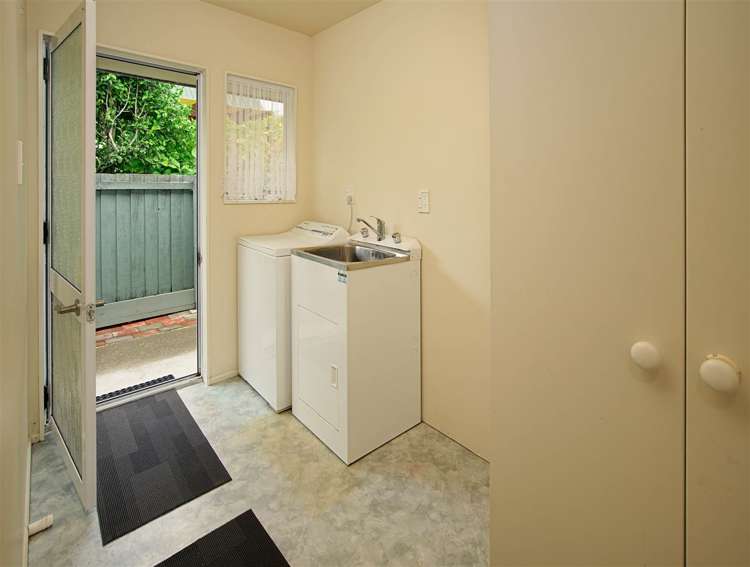 32a Manson Avenue Stoke_12