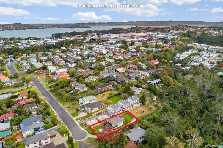 24 Aorangi Place Birkenhead_9