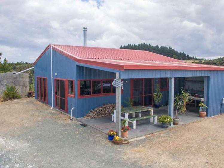 442 Prescott Road Ruakaka_6