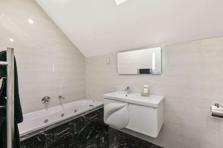 13a Grove Road Sandringham_12