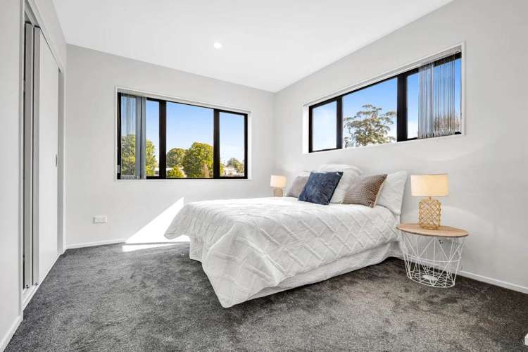 103B Beaumonts Way Manurewa_15