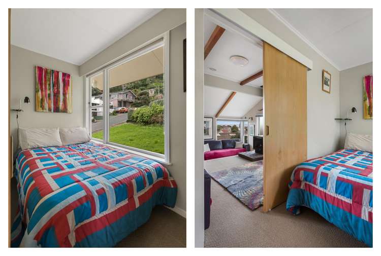 100 Broad Street Thames_7