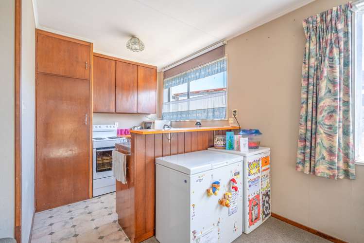 140c Ritchie Street Richmond_8