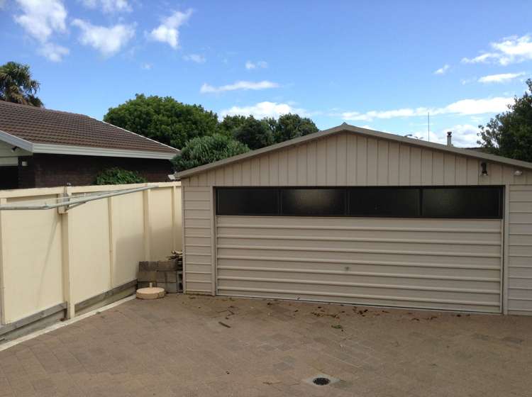 34A Dickson Road Papamoa Papamoa_12