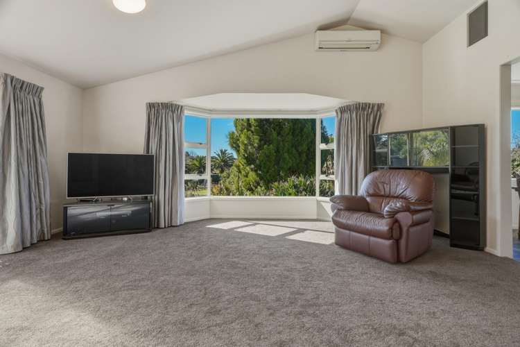 232 Kaimaumau Road Waiharara_5