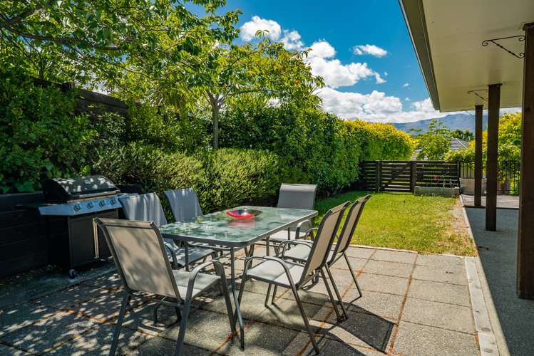 58 Ferry Hill Drive Lower Shotover_5