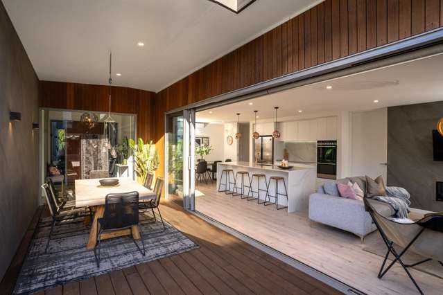 37 Findlay Avenue Halswell_1