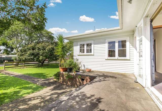 40 Montgomery Avenue Pukekohe_1