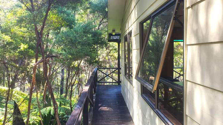 48 Schoolhouse Bay Road Kawau Island_17