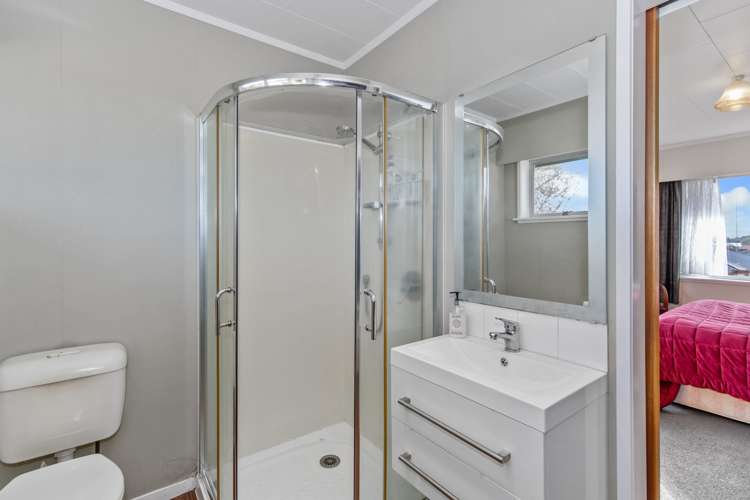 51 North Street Morrinsville_15