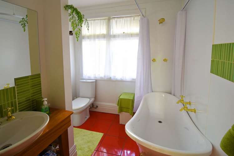 10 Victoria Street Masterton_9