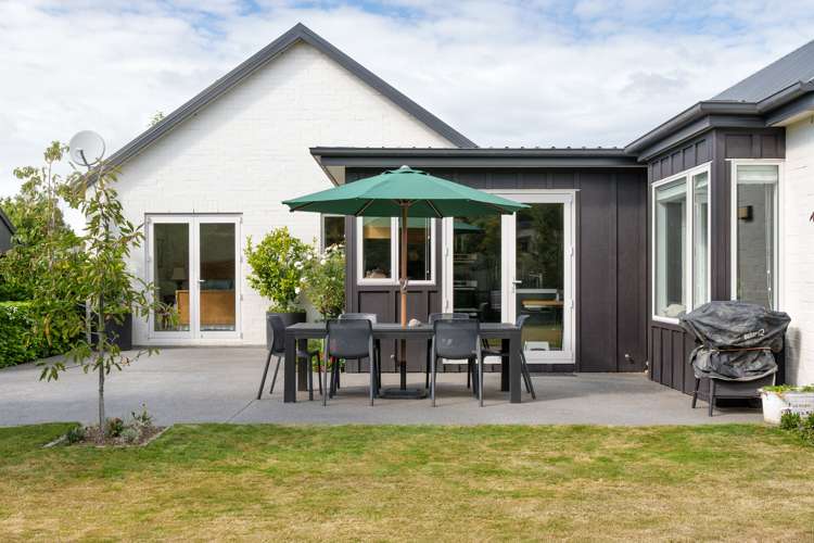 18 Knight Street East Oxford_23