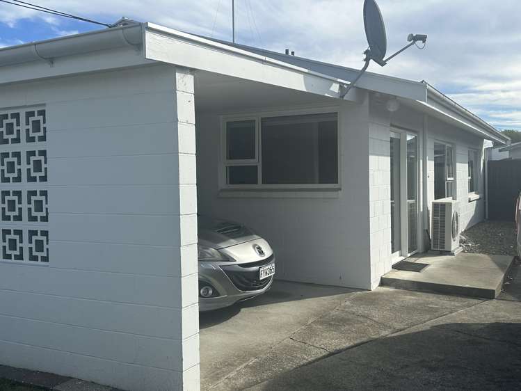 142 Weld Street Blenheim Central_7