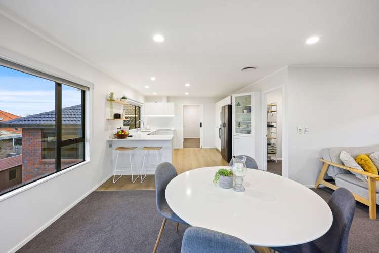 1/14 Kells Place Botany Downs_9