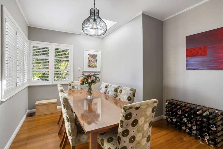 33 Cambourne Road Sandringham_6