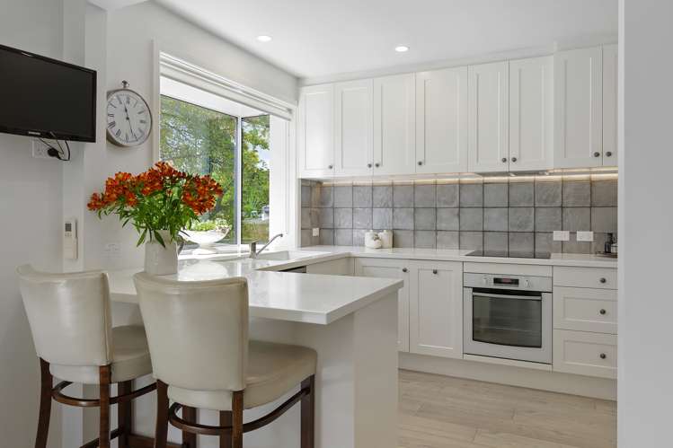 56 Garden Road Merivale_7