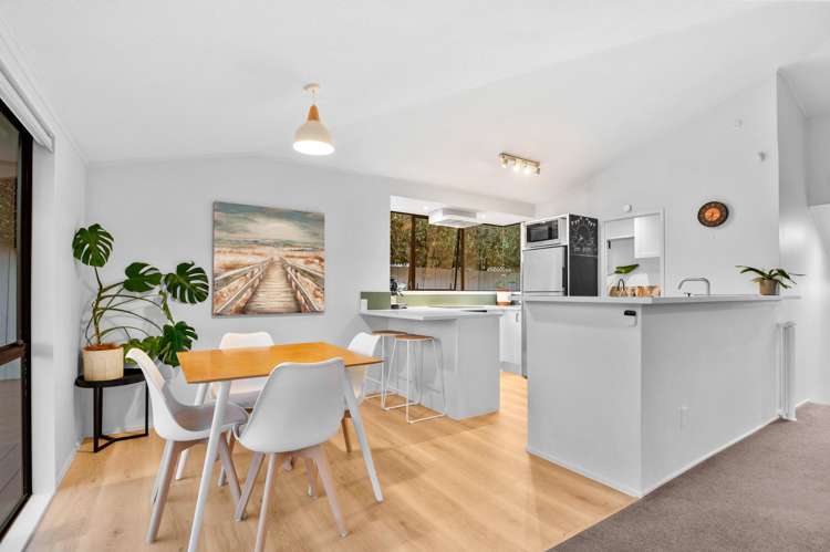 1/9a Kitewao Street Northcote_7