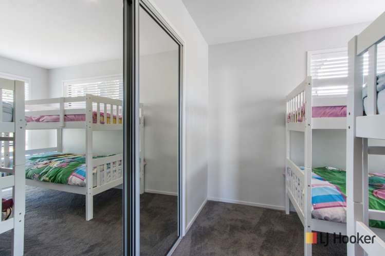 11/13 Palm Grove Berhampore_15