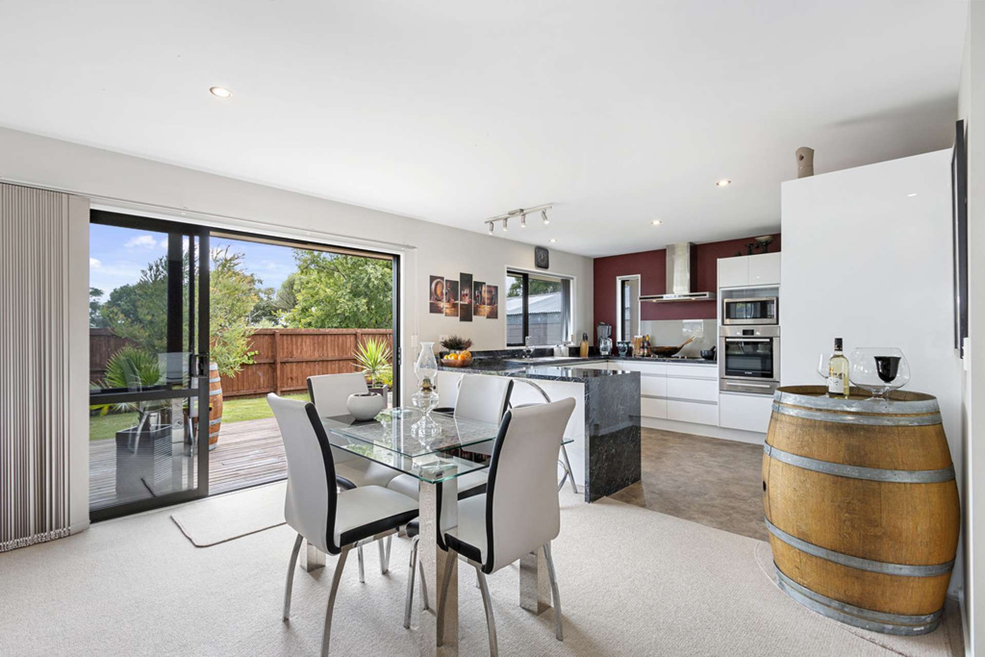 35 Woodlands Place Aranui_0