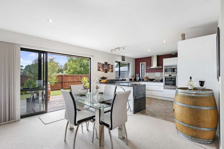 35 Woodlands Place_0
