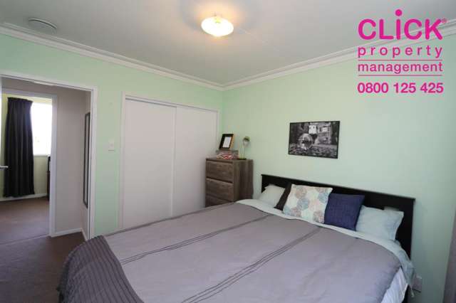 219 Elgin Road Balaclava_4