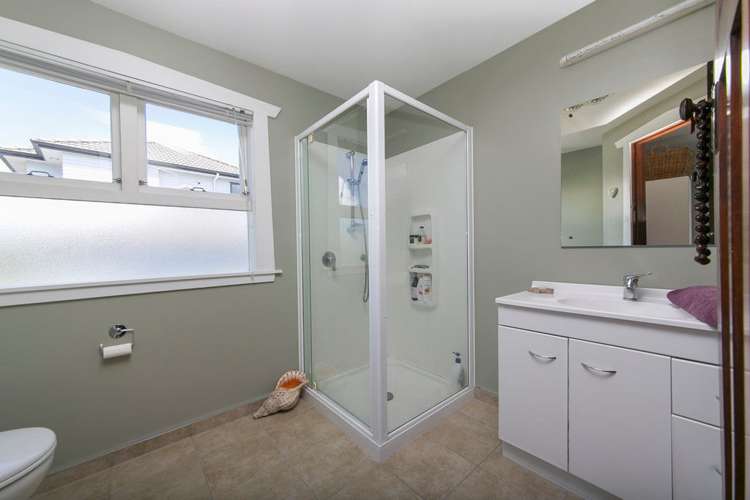 38a Beckenham Avenue Royal Oak_13