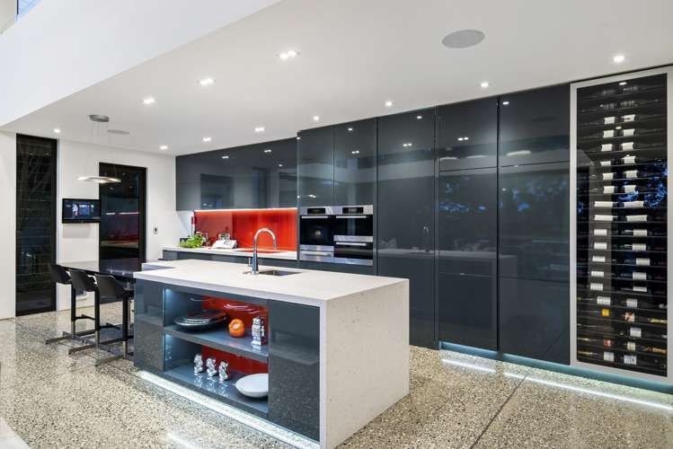 48b Sunny Brae Crescent Westmere_10